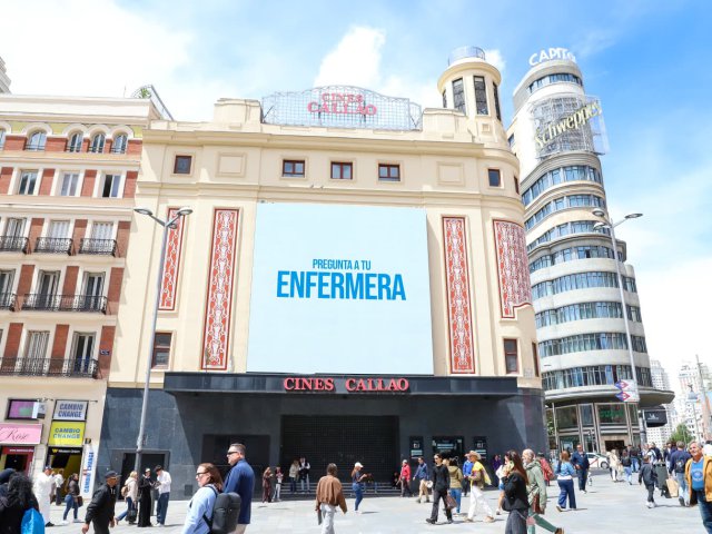 Madrid (11)